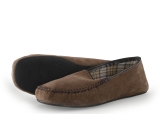 Cypres Pantoffels