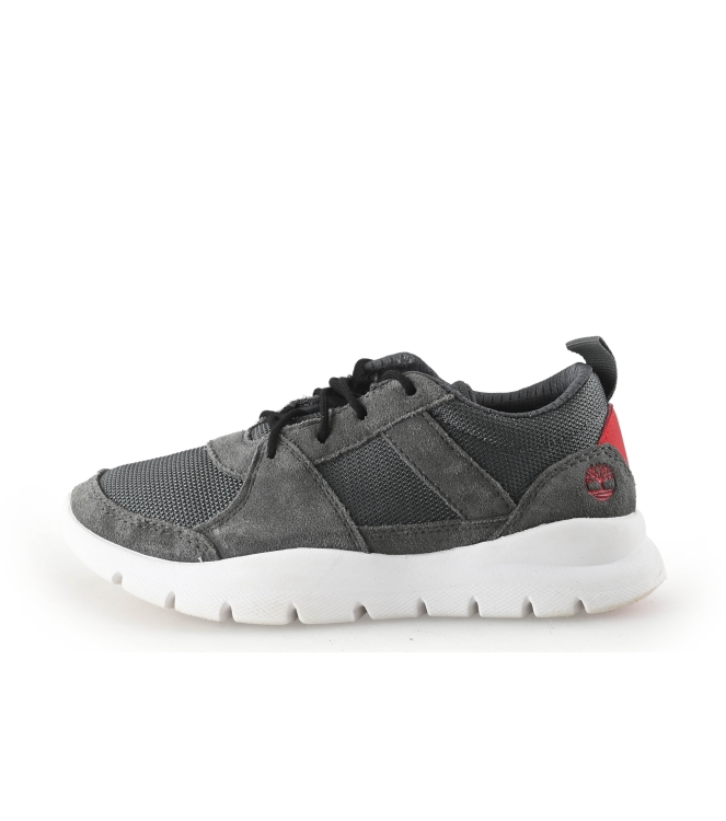 Timberland Sneakers