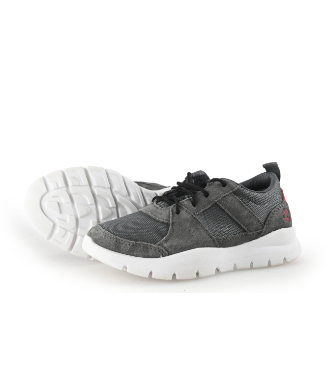 Timberland Sneakers