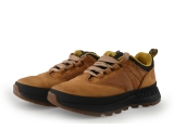 Timberland Sneakers