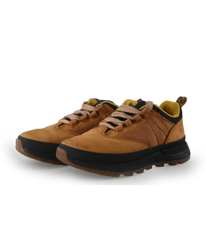 Timberland Sneakers