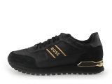 Boss Sneakers