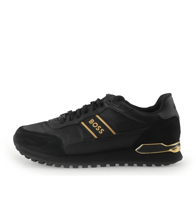 Boss Sneakers