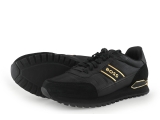 Boss Sneakers