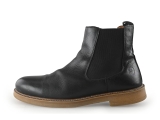 Travelin Chelsea boots