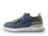 Floris van Bommel Sneakers