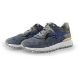 Floris van Bommel Sneakers