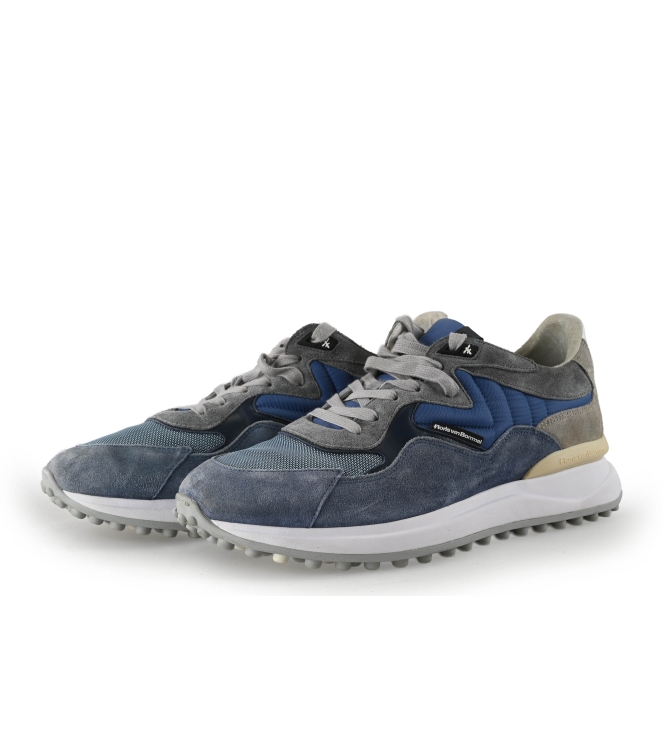 Floris van Bommel Sneakers