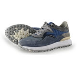Floris van Bommel Sneakers