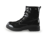 Barbarella Veterboots