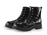 Barbarella Veterboots