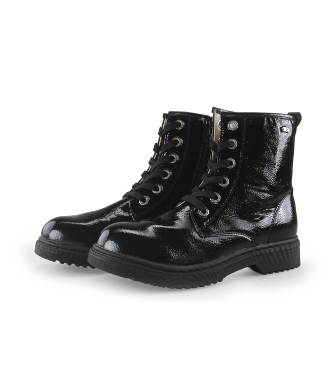 Barbarella Veterboots