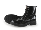 Barbarella Veterboots