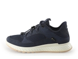 Ecco Sneakers