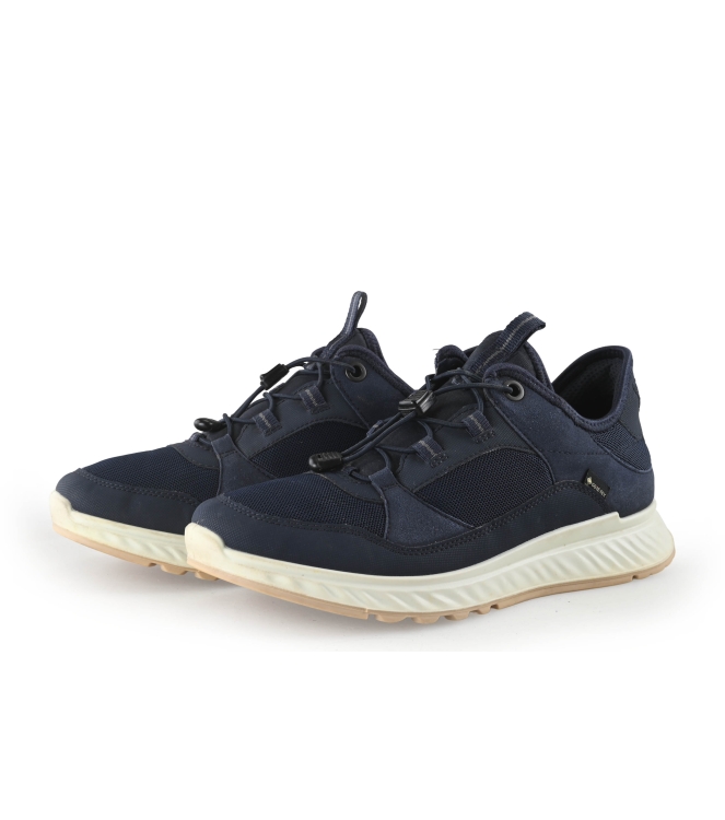 Ecco Sneakers