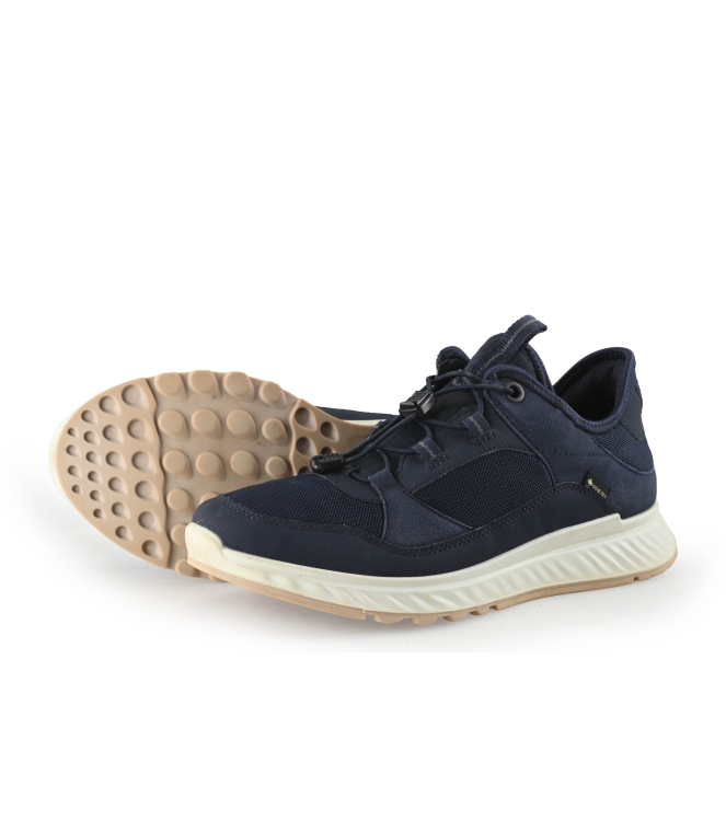 Ecco Sneakers
