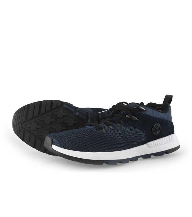 Timberland Sneakers