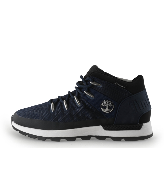 Timberland Veterboots