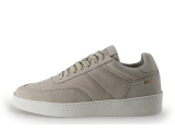 Manfield Sneakers
