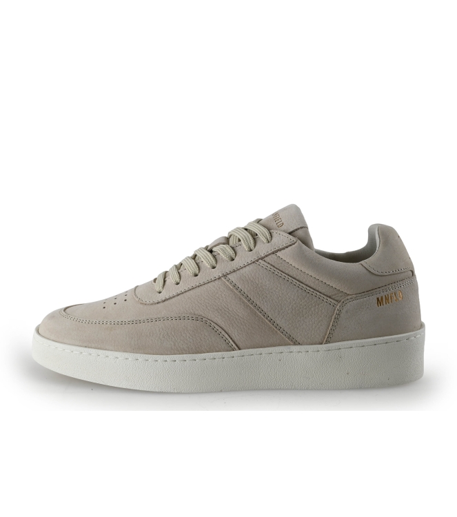 Manfield Sneakers