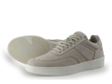 Manfield Sneakers