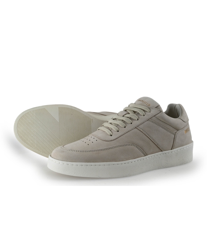 Manfield Sneakers