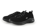 Skechers Sneakers