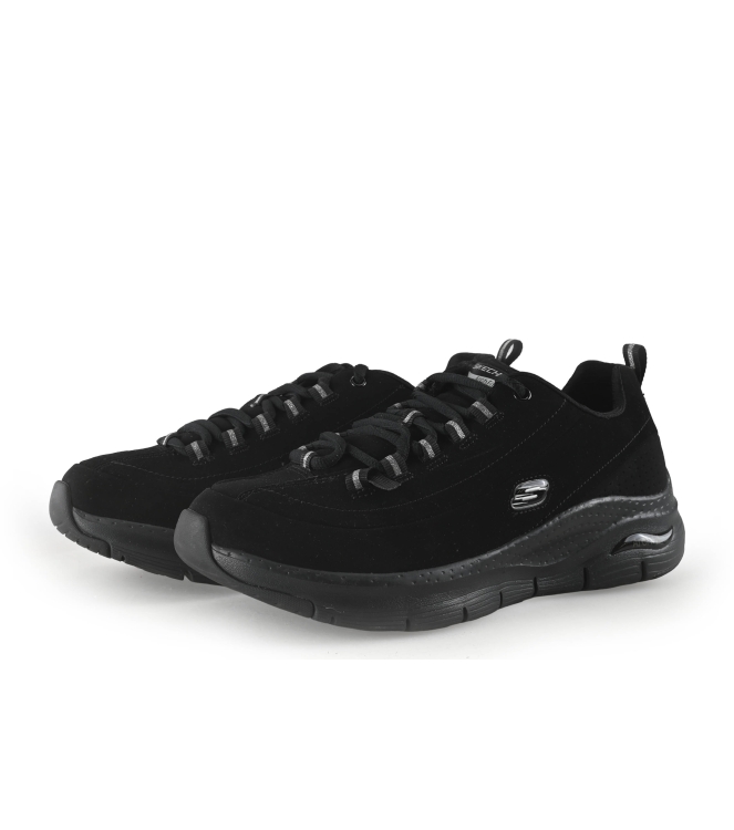 Skechers Sneakers
