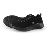 Skechers Sneakers