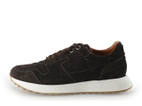 Manfield Sneakers