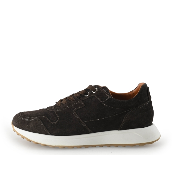 Manfield Sneakers