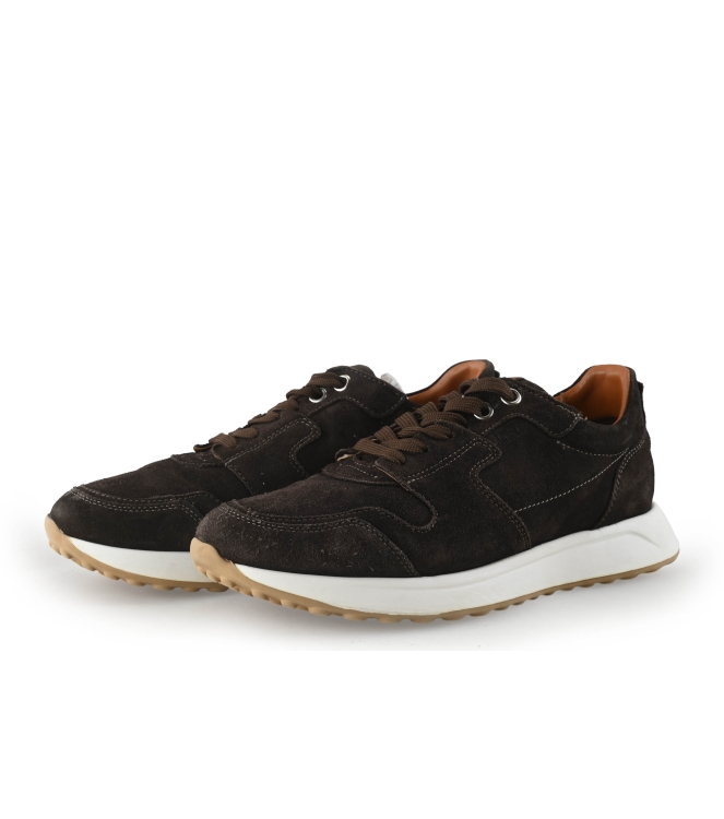 Manfield Sneakers