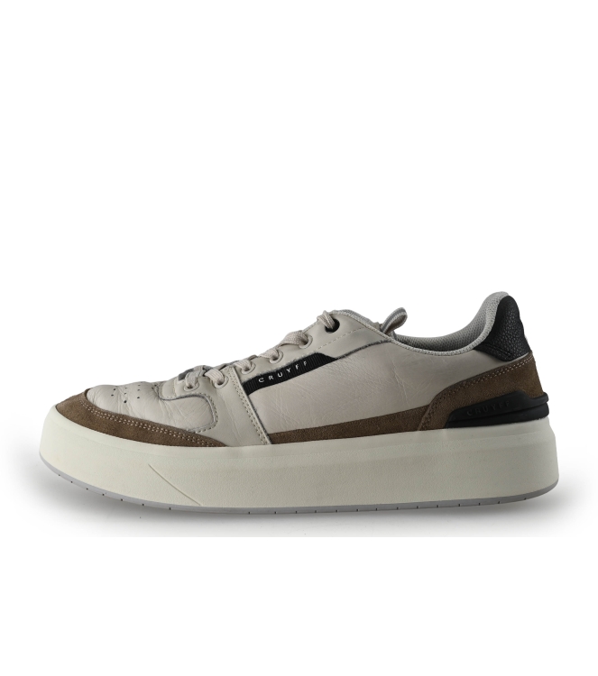 Cruyff Sneakers