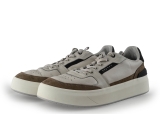 Cruyff Sneakers