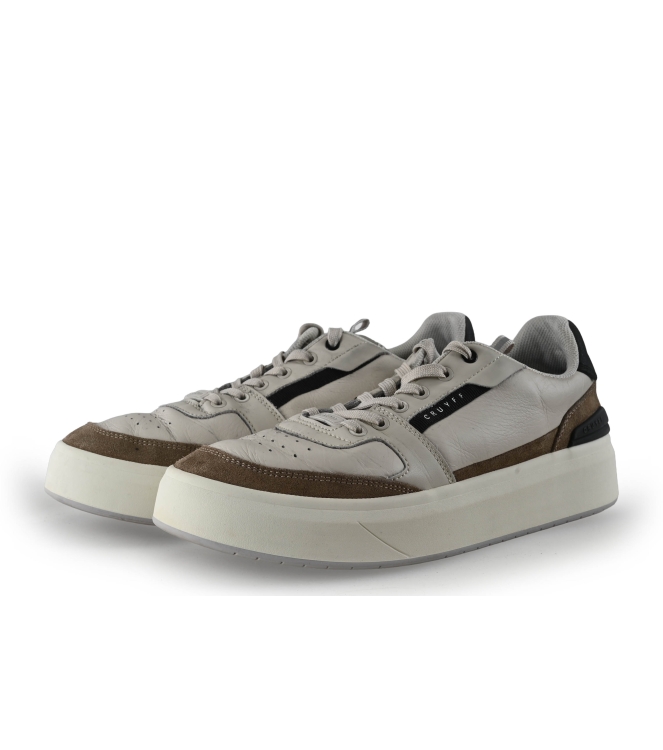 Cruyff Sneakers
