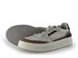 Cruyff Sneakers