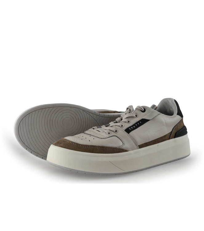 Cruyff Sneakers