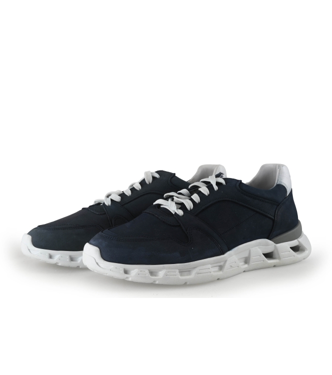 Van Lier Sneakers