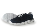 Van Lier Sneakers