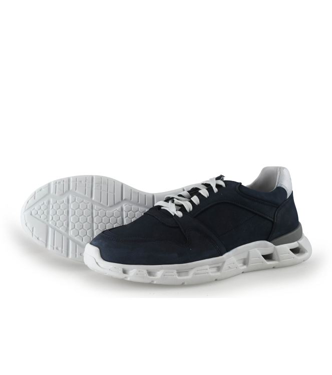 Van Lier Sneakers