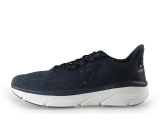 Safety Jogger Sneakers