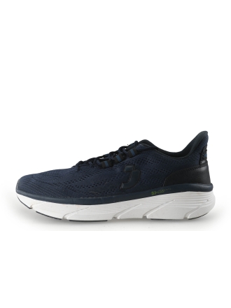Safety Jogger Sneakers Blauw 350195
 Maat 41
 