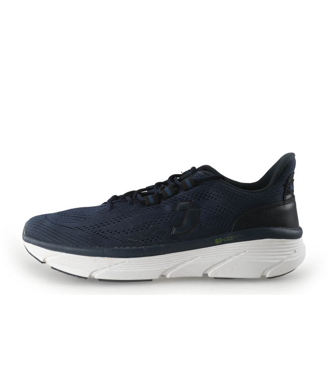Safety Jogger Sneakers