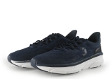 Safety Jogger Sneakers