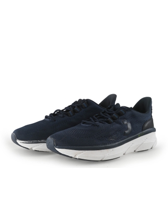 Safety Jogger Sneakers Blauw 350195
 Maat 41
 