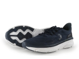 Safety Jogger Sneakers
