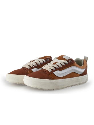 Vans Sneakers Bruin 350196
 Maat 44
 