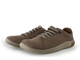 Keen Veterschoenen