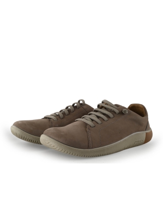 Keen Veterschoenen Grijs 350197
 Maat 46
 