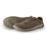 Keen Veterschoenen